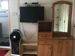 Blk 666 Eunos Damai Ville (Bedok), HDB 5 Rooms #482291821